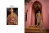 Kabira By Ibiza Viscose Pashmina Digital Printed Dress Material Wholesale Price In Surat